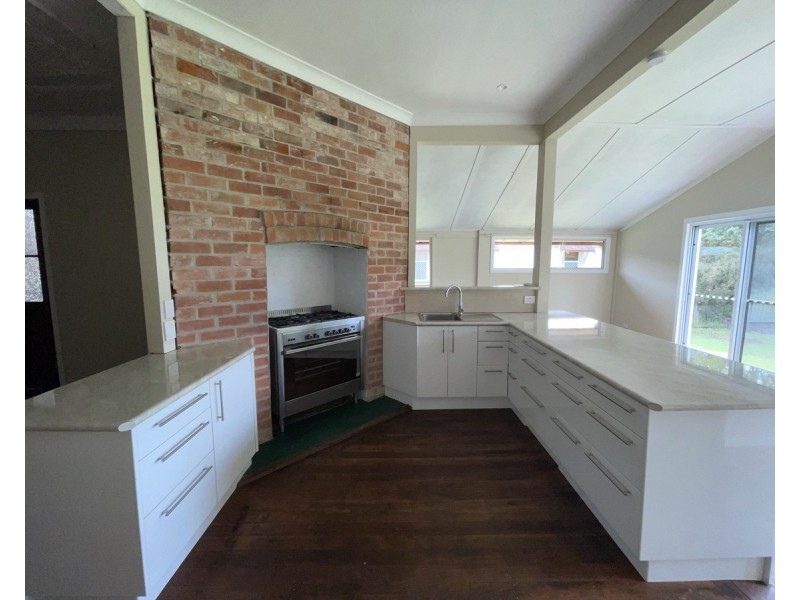 135 Bent Street, South Grafton NSW 2460