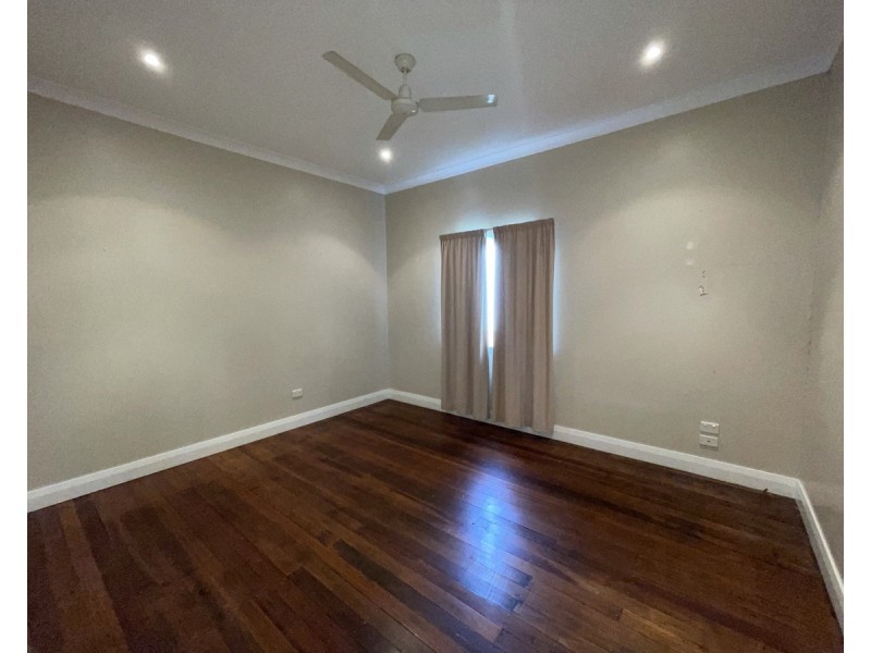 135 Bent Street, South Grafton NSW 2460