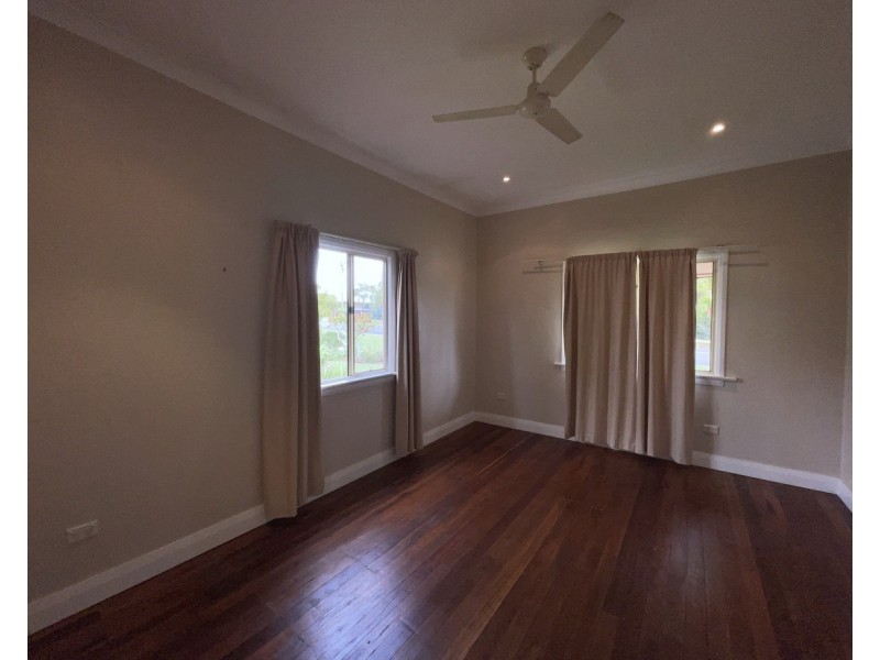 135 Bent Street, South Grafton NSW 2460