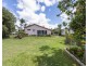 135 Bent Street, South Grafton NSW 2460