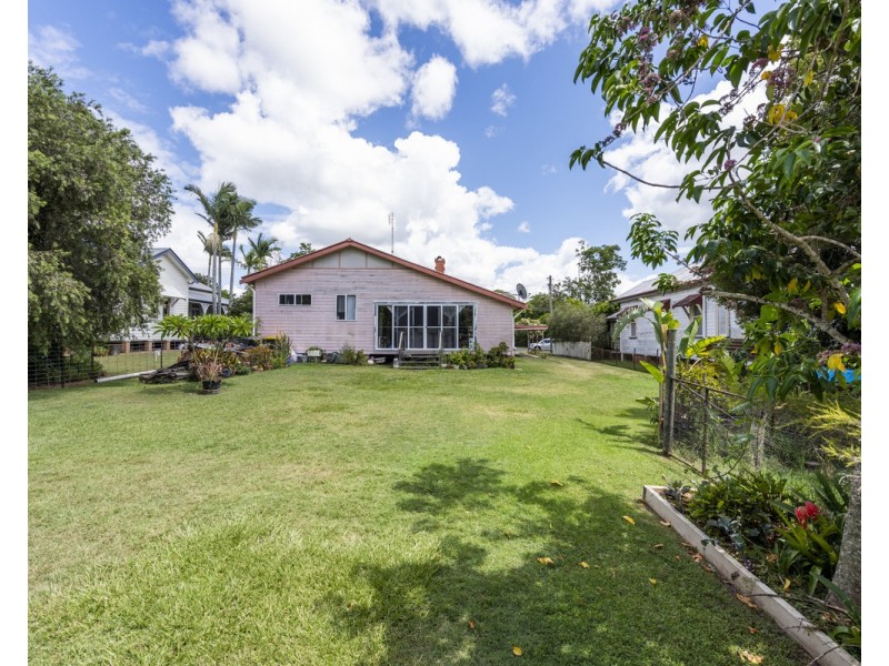 135 Bent Street, South Grafton NSW 2460