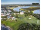 River Glen Estate, Maclean NSW 2463