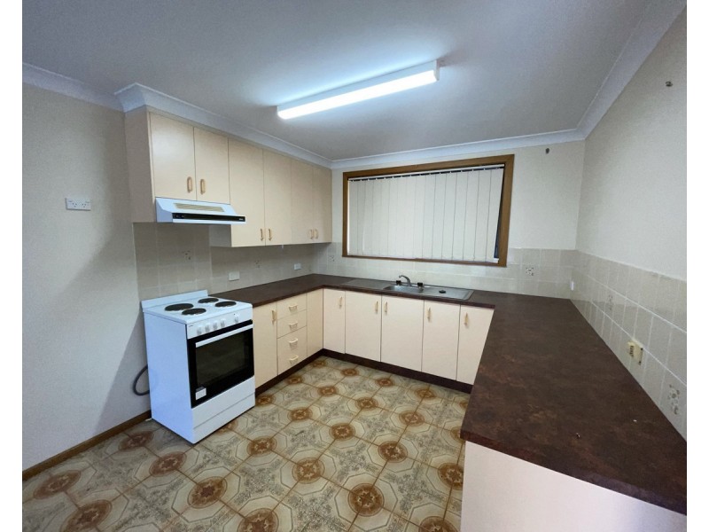 1/4 Richards Close, Grafton NSW 2460