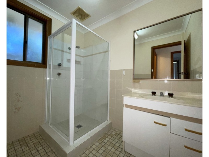 1/4 Richards Close, Grafton NSW 2460