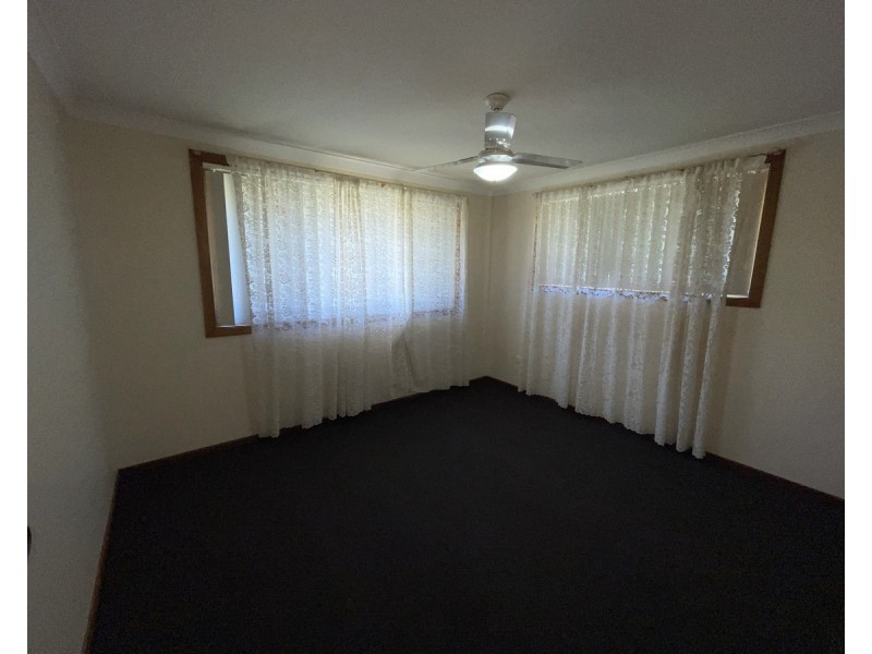 1/4 Richards Close, Grafton NSW 2460