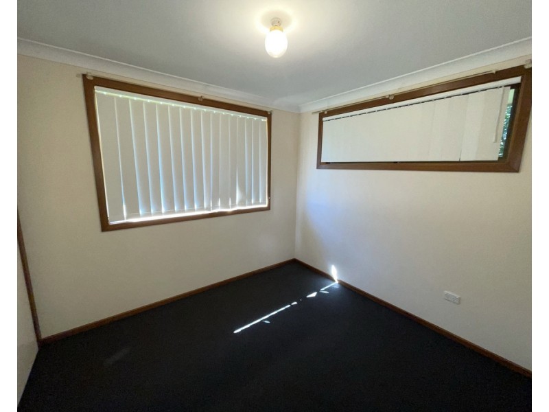 1/4 Richards Close, Grafton NSW 2460