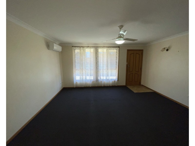 1/4 Richards Close, Grafton NSW 2460