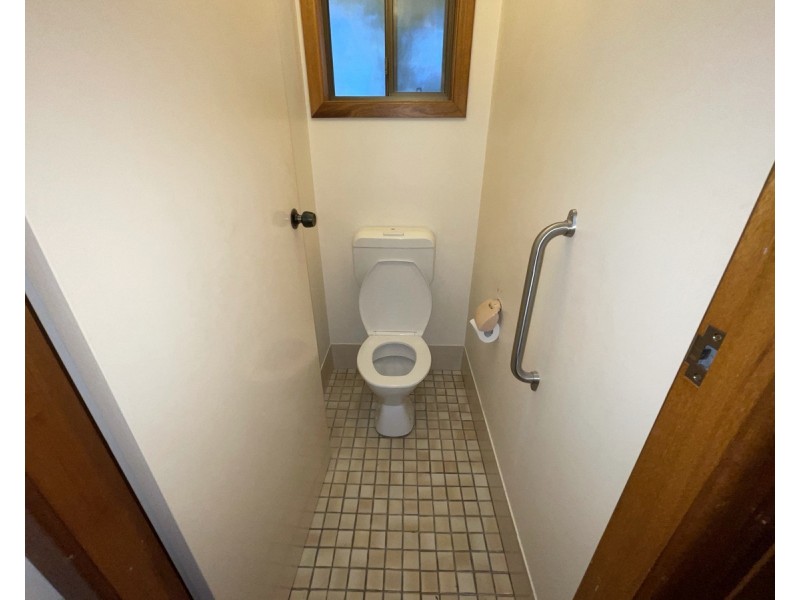 1/4 Richards Close, Grafton NSW 2460