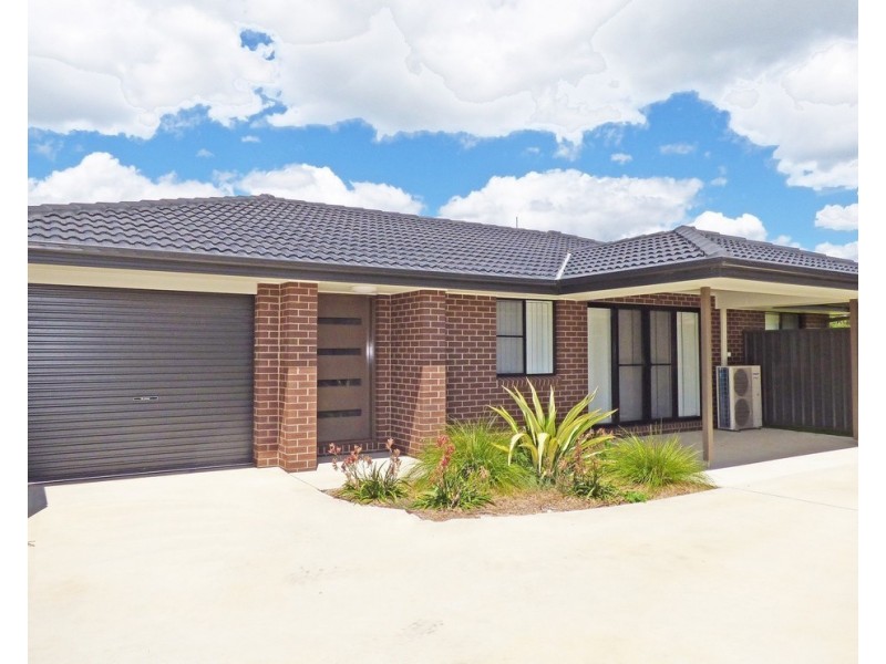 3/10 Martin Crescent, Junction Hill NSW 2460