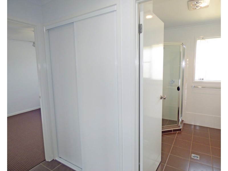 3/10 Martin Crescent, Junction Hill NSW 2460