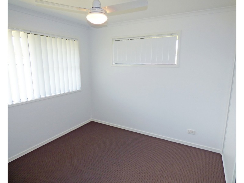 3/10 Martin Crescent, Junction Hill NSW 2460