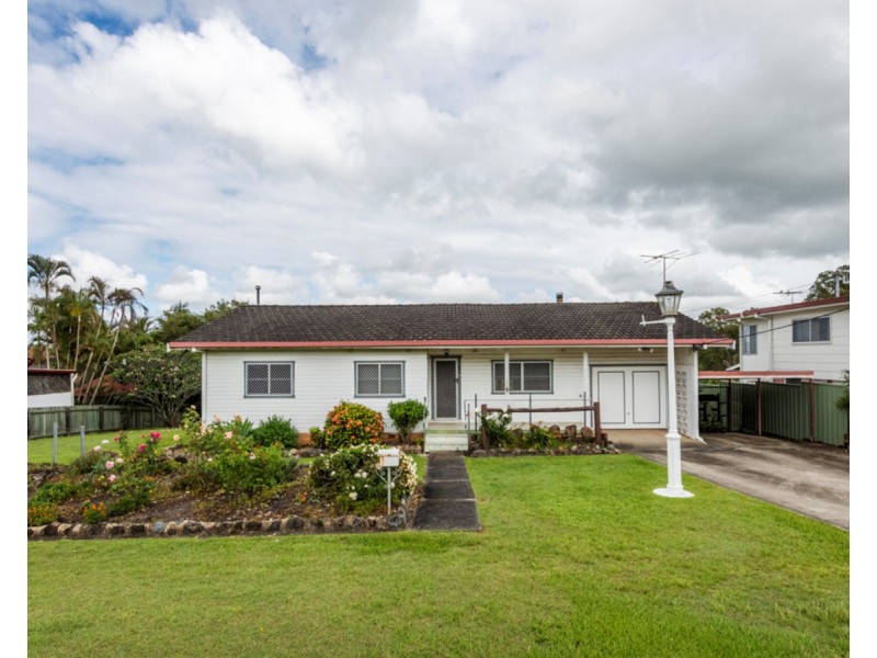 286 Bent Street, South Grafton NSW 2460