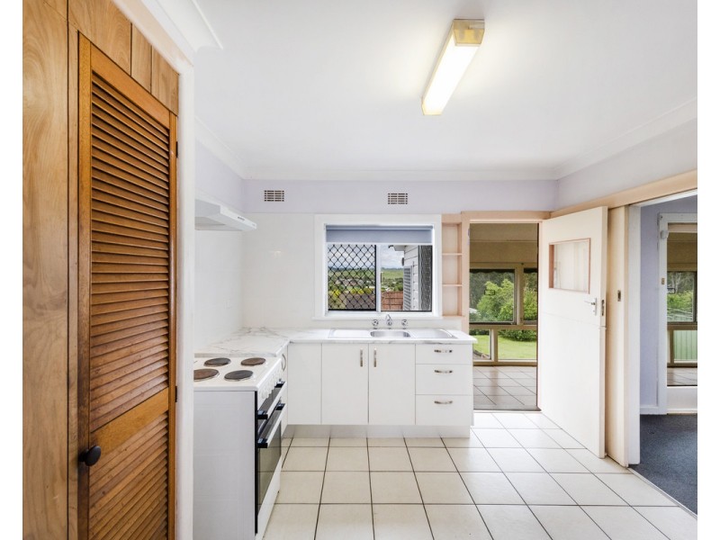 286 Bent Street, South Grafton NSW 2460