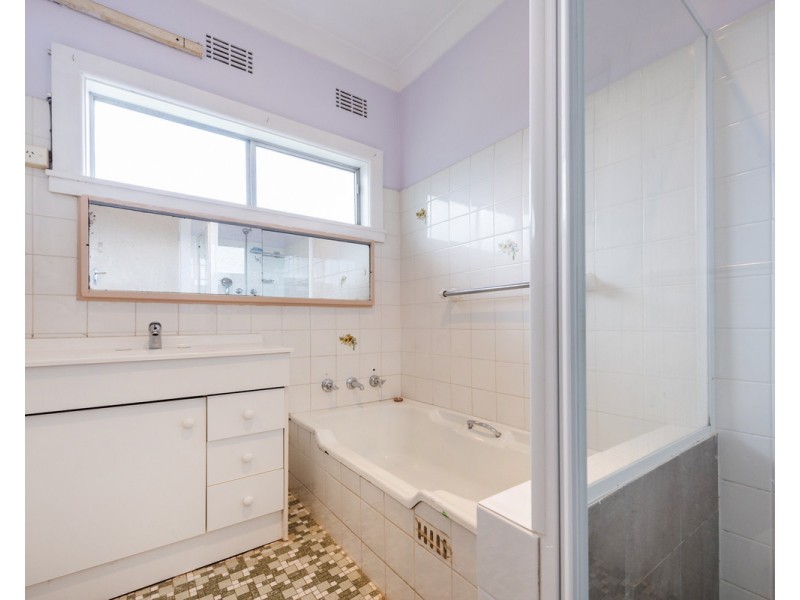 286 Bent Street, South Grafton NSW 2460