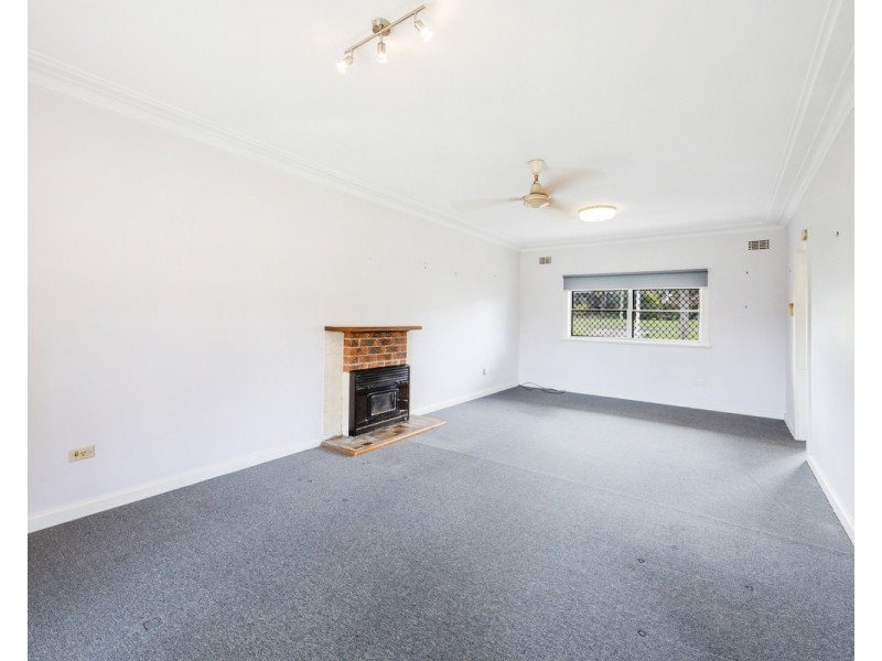 286 Bent Street, South Grafton NSW 2460