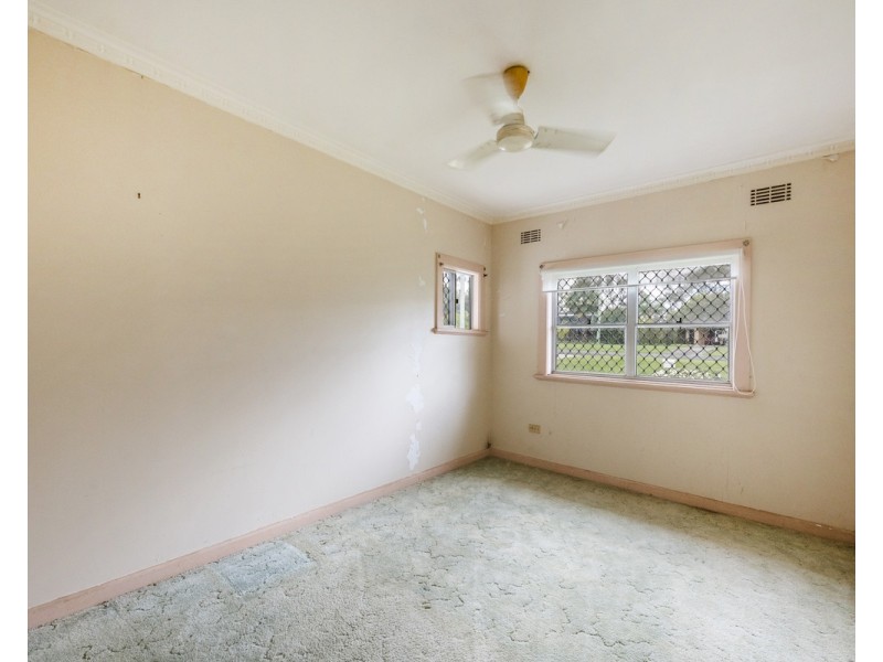 286 Bent Street, South Grafton NSW 2460