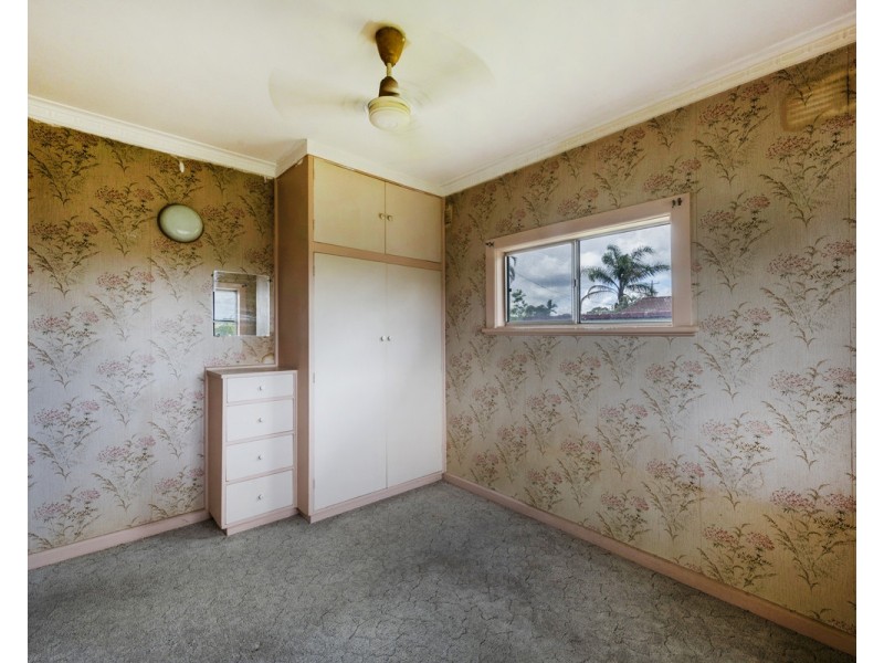 286 Bent Street, South Grafton NSW 2460