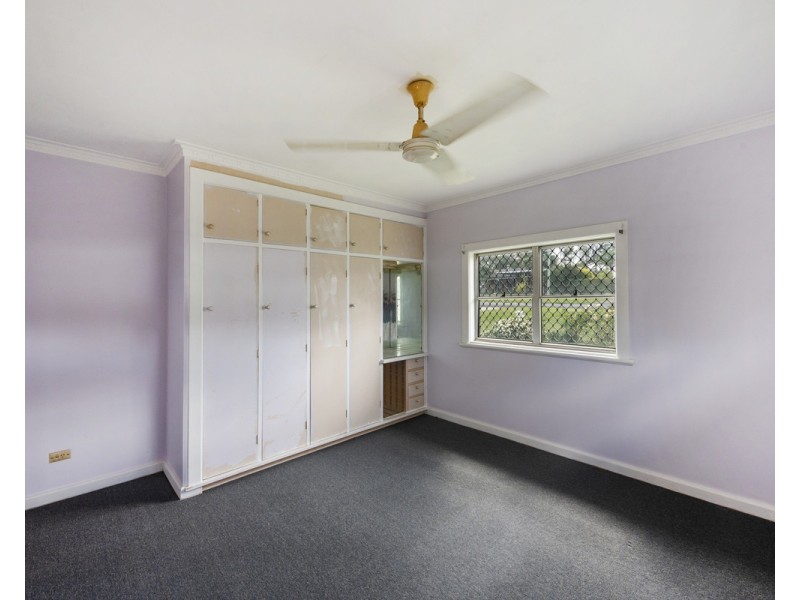 286 Bent Street, South Grafton NSW 2460