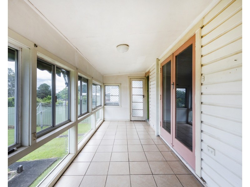 286 Bent Street, South Grafton NSW 2460