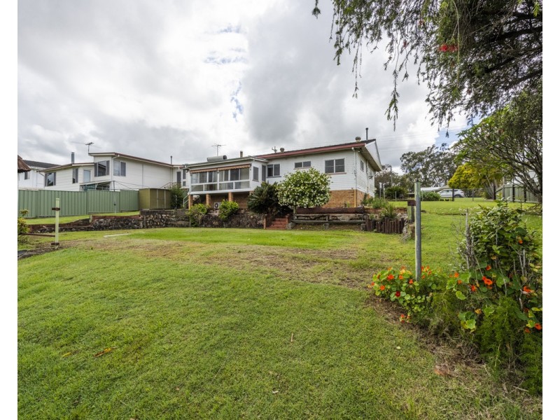 286 Bent Street, South Grafton NSW 2460