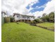 286 Bent Street, South Grafton NSW 2460