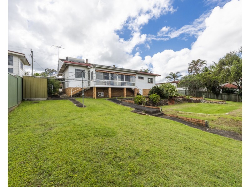 286 Bent Street, South Grafton NSW 2460