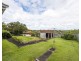 286 Bent Street, South Grafton NSW 2460