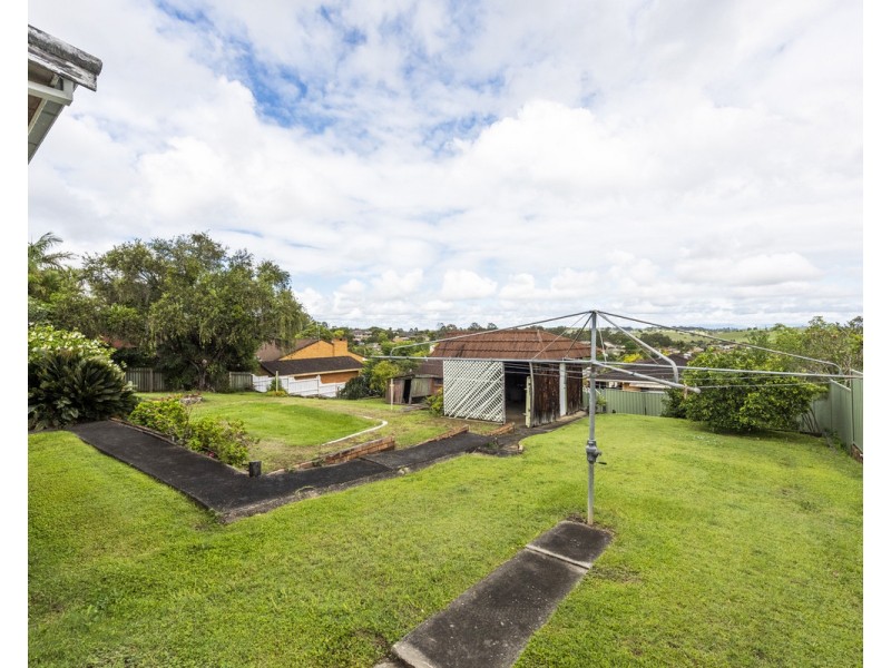 286 Bent Street, South Grafton NSW 2460