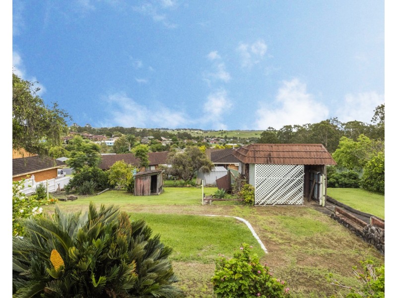 286 Bent Street, South Grafton NSW 2460