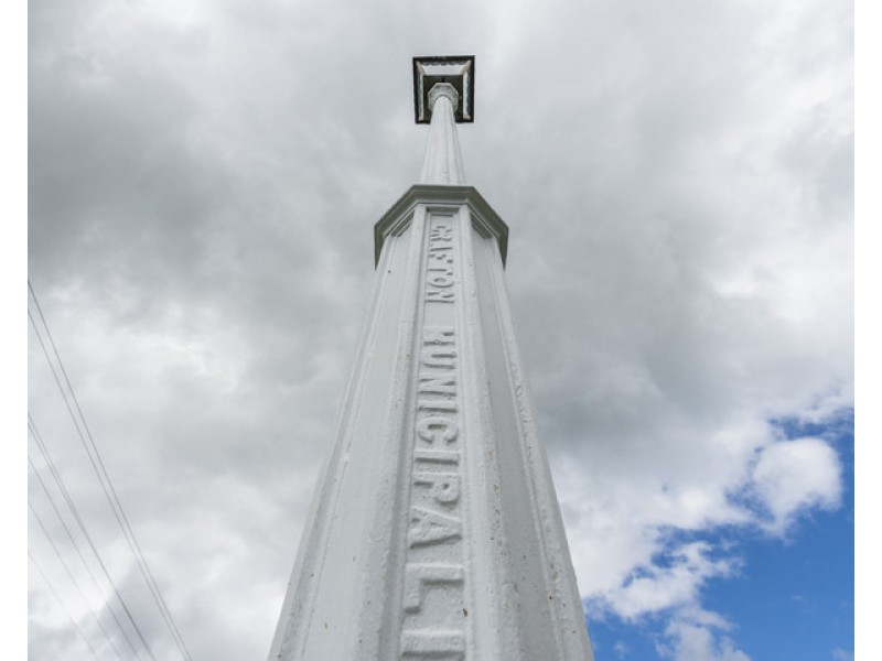 286 Bent Street, South Grafton NSW 2460