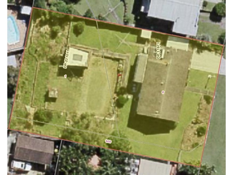 286 Bent Street, South Grafton NSW 2460