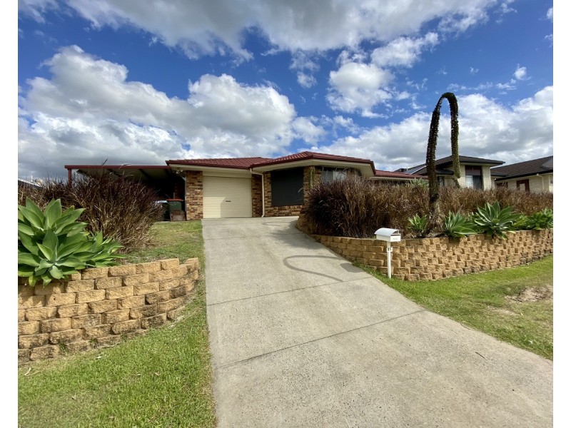 55 Tallowood Street, South Grafton NSW 2460