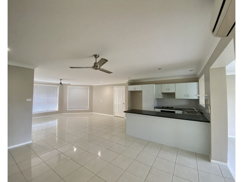 55 Tallowood Street, South Grafton NSW 2460