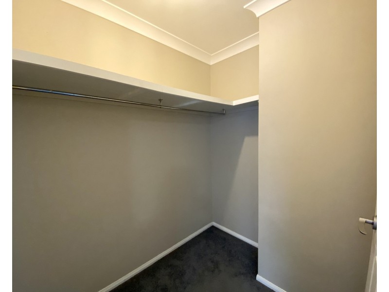 55 Tallowood Street, South Grafton NSW 2460