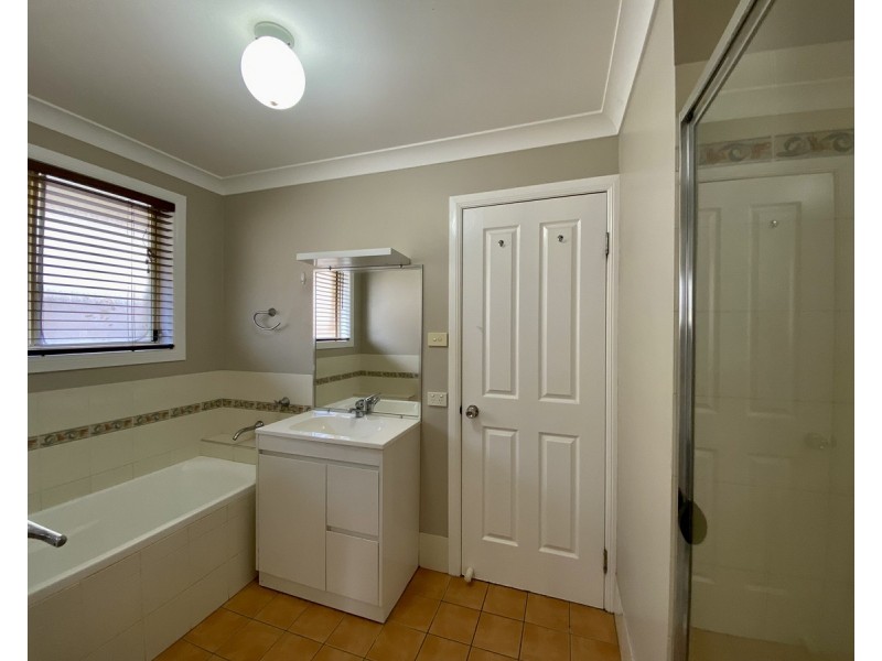 55 Tallowood Street, South Grafton NSW 2460