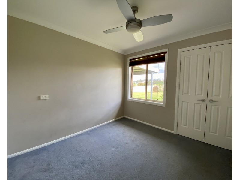 55 Tallowood Street, South Grafton NSW 2460