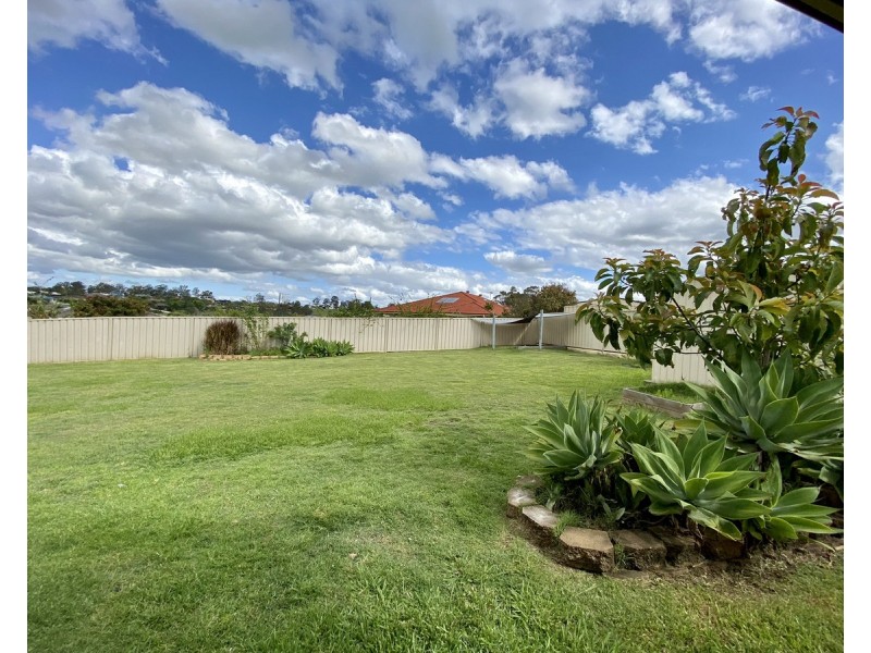 55 Tallowood Street, South Grafton NSW 2460