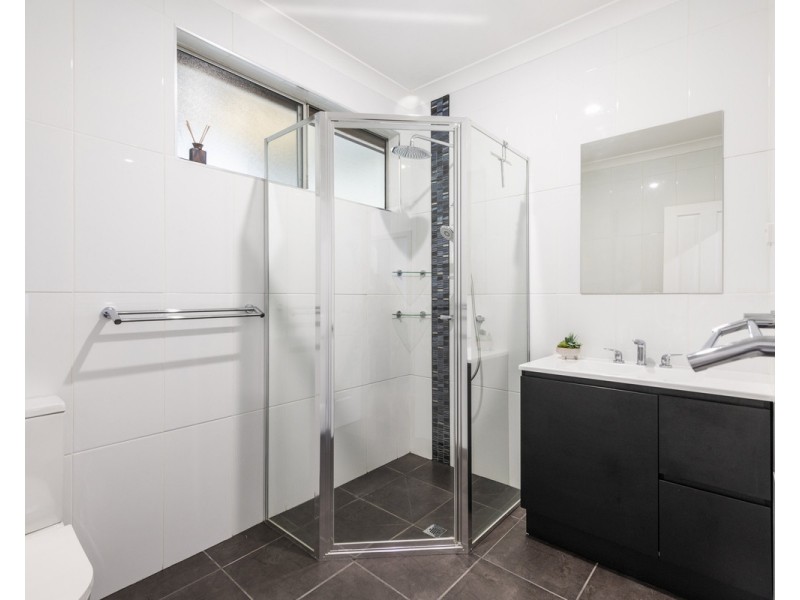 144 Armidale Street, South Grafton NSW 2460