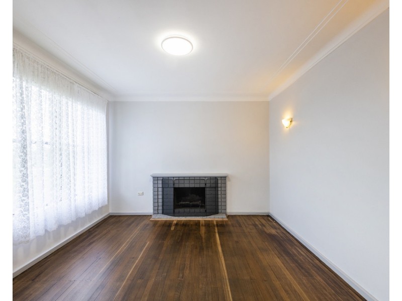 144 Armidale Street, South Grafton NSW 2460