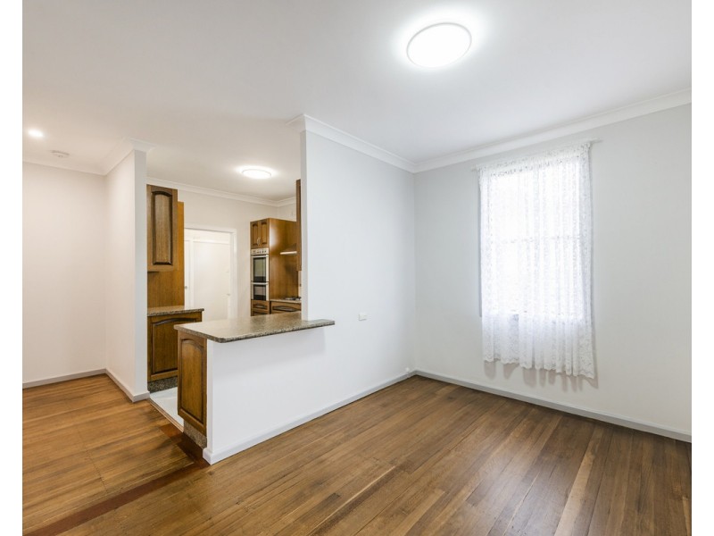 144 Armidale Street, South Grafton NSW 2460