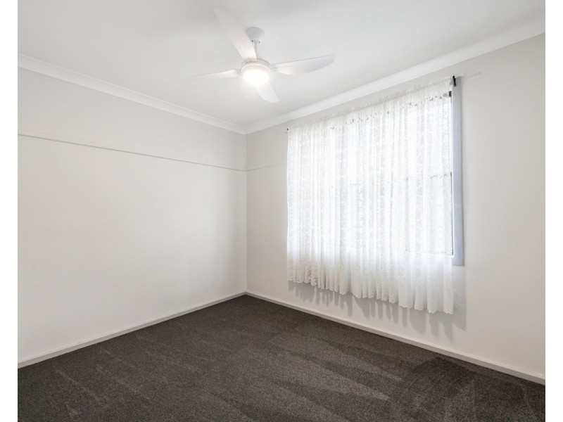 144 Armidale Street, South Grafton NSW 2460
