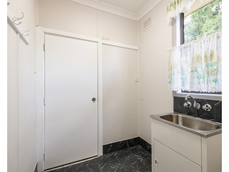 144 Armidale Street, South Grafton NSW 2460