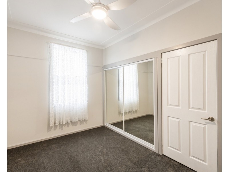 144 Armidale Street, South Grafton NSW 2460