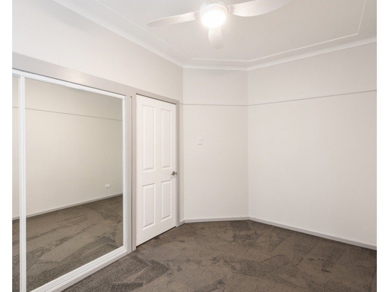 144 Armidale Street, South Grafton NSW 2460