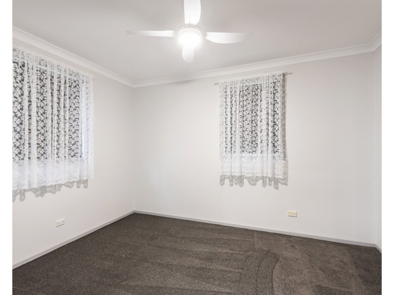 144 Armidale Street, South Grafton NSW 2460