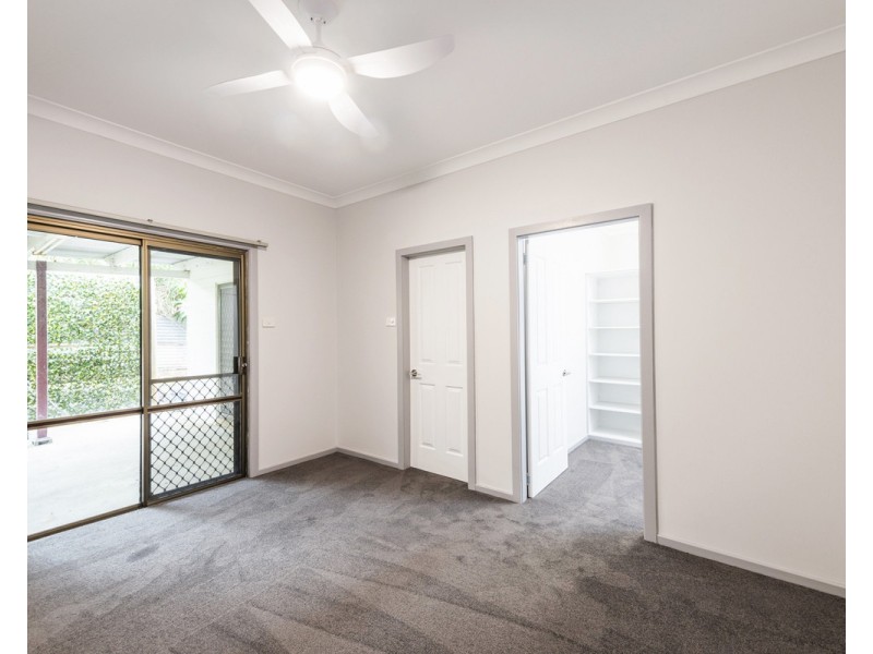 144 Armidale Street, South Grafton NSW 2460