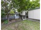 144 Armidale Street, South Grafton NSW 2460