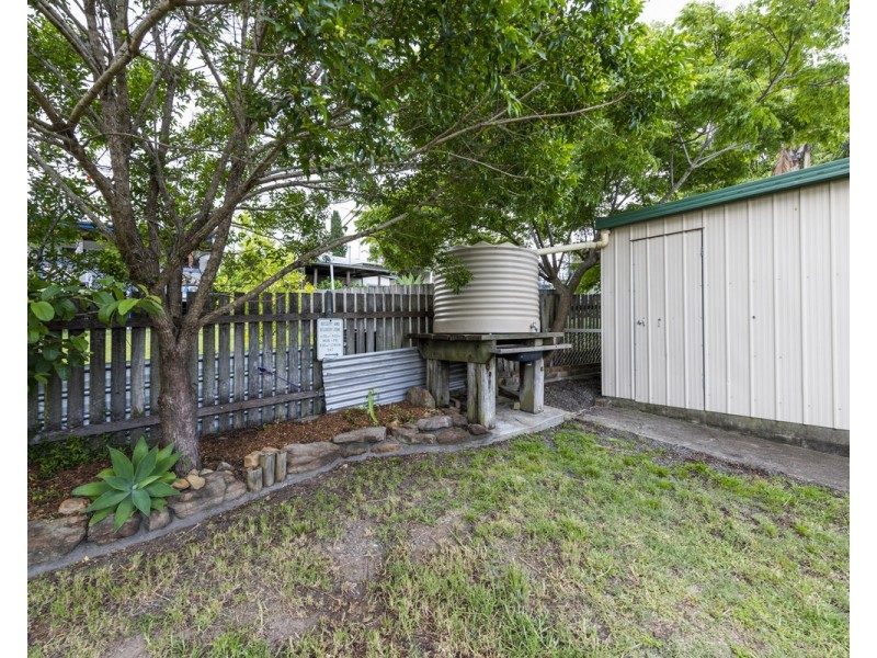 144 Armidale Street, South Grafton NSW 2460