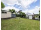 144 Armidale Street, South Grafton NSW 2460