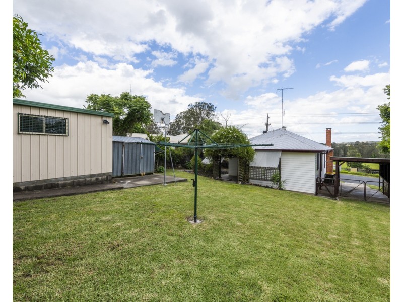 144 Armidale Street, South Grafton NSW 2460